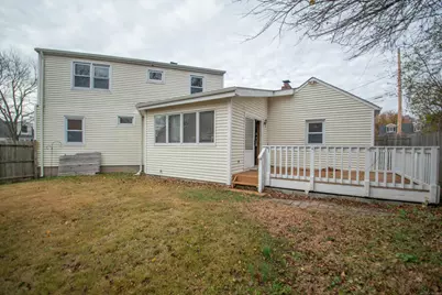 38 Wayland Road, Milford, CT 06460 - Photo 4