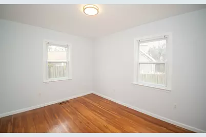 38 Wayland Road, Milford, CT 06460 - Photo 28