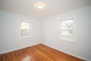 38 Wayland Rd, Milford, CT 06460 - Photo 28