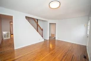 38 Wayland Rd, Milford, CT 06460 - Photo 22