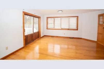 38 Wayland Road, Milford, CT 06460 - Photo 12