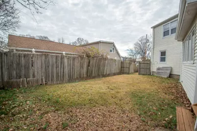 38 Wayland Road, Milford, CT 06460 - Photo 8