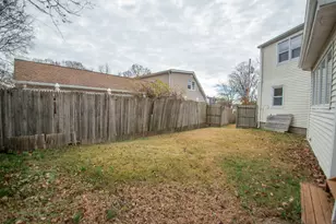 38 Wayland Rd, Milford, CT 06460 - Photo 8