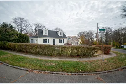 38 Wayland Road, Milford, CT 06460 - Photo 2