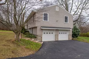7 Finch Dr, Ridgefield, CT 06877 - Photo 34