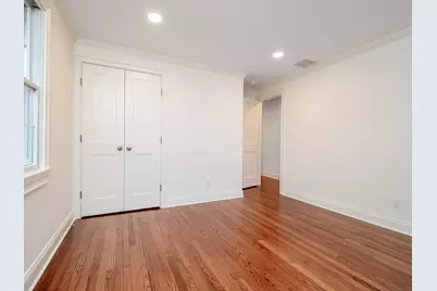 7 Finch Drive, Ridgefield, CT 06877 - Photo 18