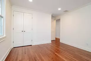 7 Finch Dr, Ridgefield, CT 06877 - Photo 18