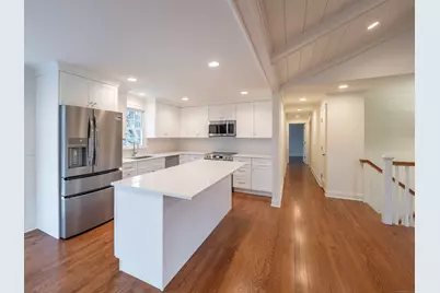 7 Finch Drive, Ridgefield, CT 06877 - Photo 10