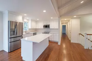 7 Finch Dr, Ridgefield, CT 06877 - Photo 10