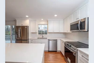 7 Finch Drive, Ridgefield, CT 06877 - Photo 8