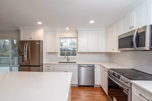 7 Finch Dr, Ridgefield, CT 06877 - Photo 8