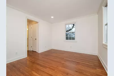 7 Finch Drive, Ridgefield, CT 06877 - Photo 16