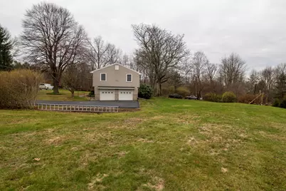 7 Finch Drive, Ridgefield, CT 06877 - Photo 32