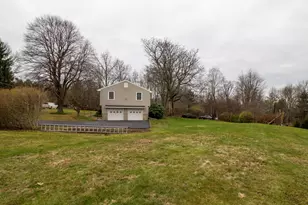 7 Finch Dr, Ridgefield, CT 06877 - Photo 32