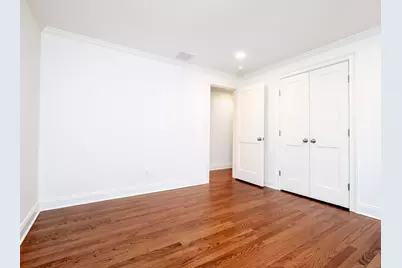 7 Finch Drive, Ridgefield, CT 06877 - Photo 22