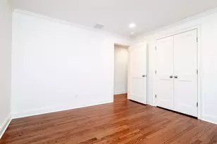 7 Finch Dr, Ridgefield, CT 06877 - Photo 22