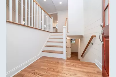 7 Finch Drive, Ridgefield, CT 06877 - Photo 4