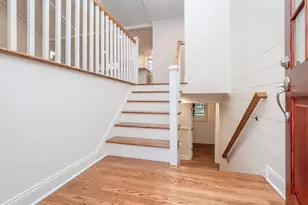 7 Finch Dr, Ridgefield, CT 06877 - Photo 4