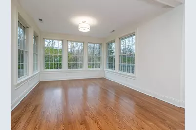 7 Finch Drive, Ridgefield, CT 06877 - Photo 14