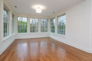 7 Finch Dr, Ridgefield, CT 06877 - Photo 14