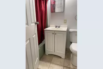 88 Wakelee Road #APT 22, Waterbury, CT 06705 - Photo 6