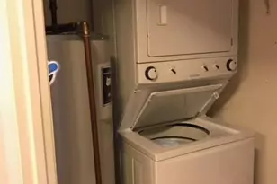 104 North St, Stamford, CT 06902 - Photo 8