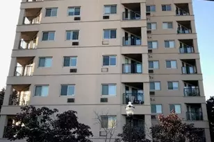104 North St, Stamford, CT 06902 - Photo 2