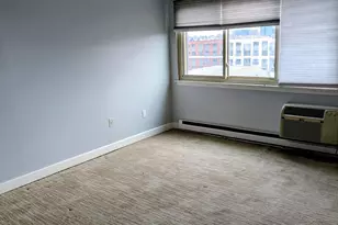 104 North St, Stamford, CT 06902 - Photo 18