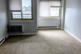 104 North St, Stamford, CT 06902 - Photo 26