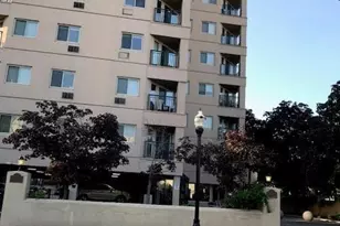 104 North St, Stamford, CT 06902 - Photo 1