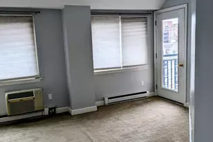 104 North St, Stamford, CT 06902 - Photo 20