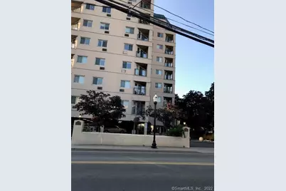 104 North Street #APT 604, Stamford, CT 06902 - Photo 10