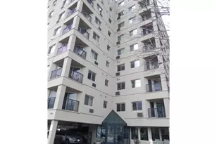 104 North St, Stamford, CT 06902 - Photo 10