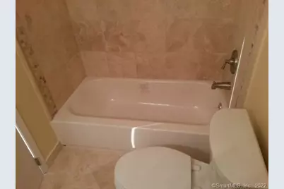 104 North Street #APT 604, Stamford, CT 06902 - Photo 8