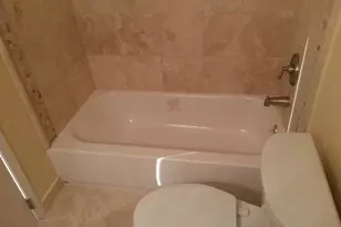 104 North St, Stamford, CT 06902 - Photo 8