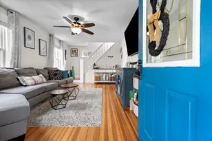 125 Wood Ave, Stratford, CT 06614 - Photo 8