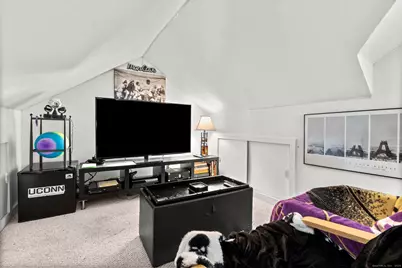 125 Wood Avenue, Stratford, CT 06614 - Photo 32