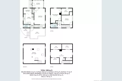 125 Wood Avenue, Stratford, CT 06614 - Photo 38