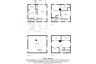 125 Wood Ave, Stratford, CT 06614 - Photo 38