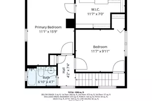 125 Wood Ave, Stratford, CT 06614 - Photo 36