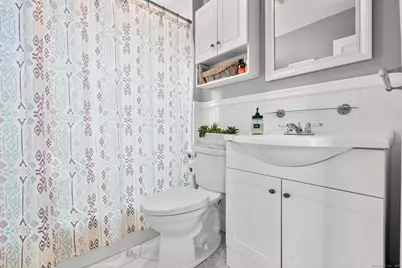 125 Wood Avenue, Stratford, CT 06614 - Photo 24