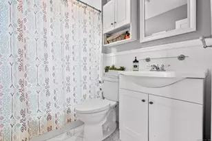 125 Wood Ave, Stratford, CT 06614 - Photo 24