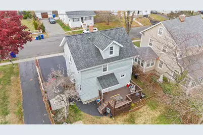 125 Wood Avenue, Stratford, CT 06614 - Photo 4