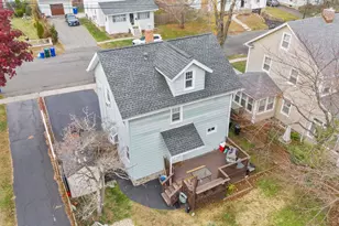 125 Wood Ave, Stratford, CT 06614 - Photo 4