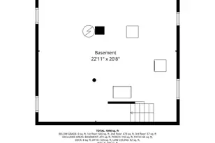 125 Wood Ave, Stratford, CT 06614 - Photo 34