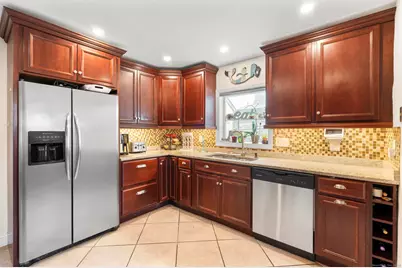 125 Wood Avenue, Stratford, CT 06614 - Photo 20