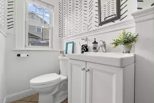 125 Wood Ave, Stratford, CT 06614 - Photo 14