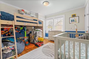 125 Wood Ave, Stratford, CT 06614 - Photo 28