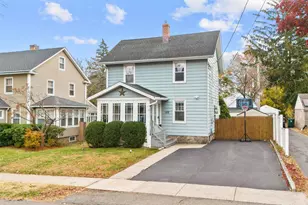 125 Wood Ave, Stratford, CT 06614 - Photo 2