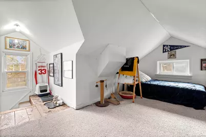 125 Wood Avenue, Stratford, CT 06614 - Photo 30